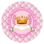 2102520-Realeza-Ana
