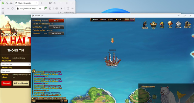 tbc626.jpg