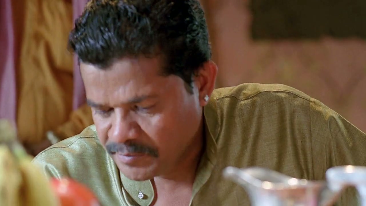 I Am Kalam Screenshot