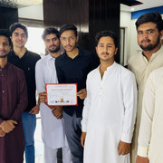 Mobile Repairing Course i Smart Training Institute (32)