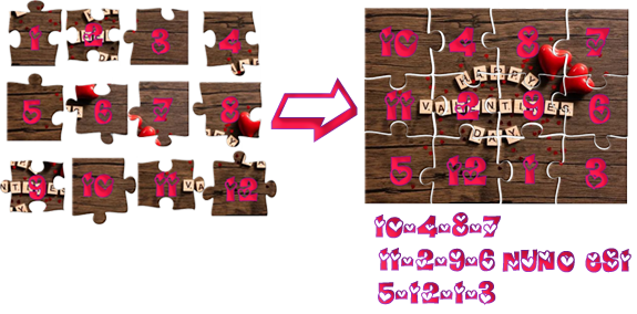 ES.png