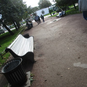 IMG-1049