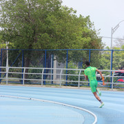 IMG-5424