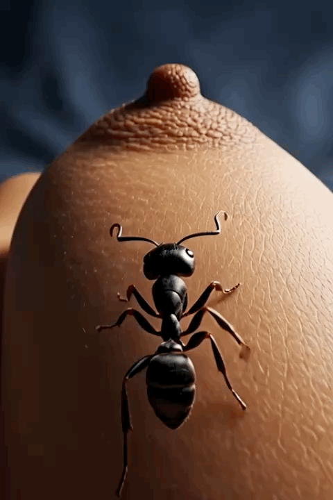 [Image: p40uks3optnh1.gif]