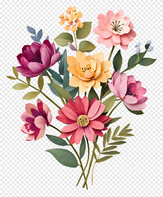 ab2f9tsmh.webp