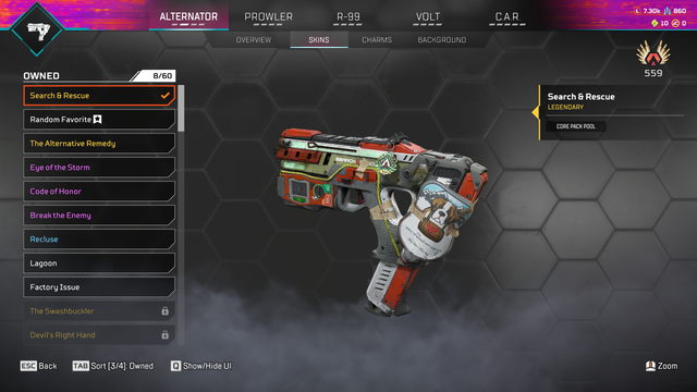 Screenshot (4752).png