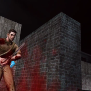 All-Manhunt-2-Beta-Executions-Stereoscopic-Mode-PC-70