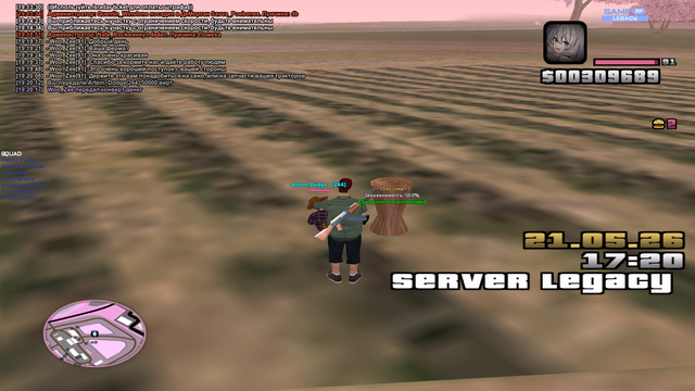 sa mp 057.png
