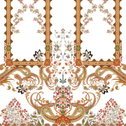 01 (104)