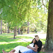 IMG-9426