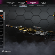 Screenshot (3081)