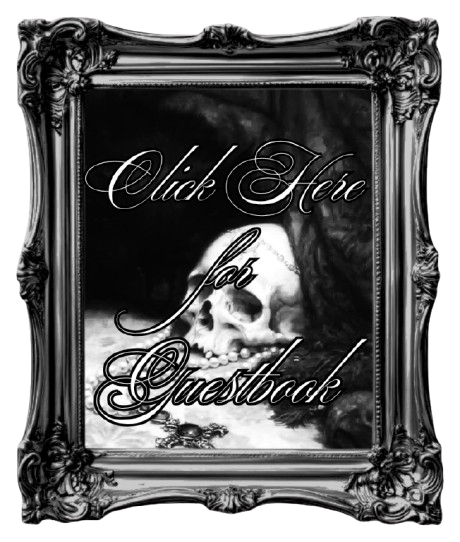 Click Here for Guestbook