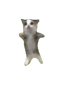 1710505272