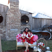 IMG-4330