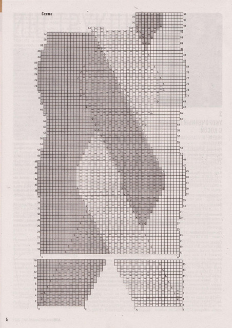 0014