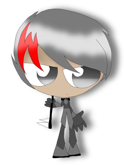 Mixadel