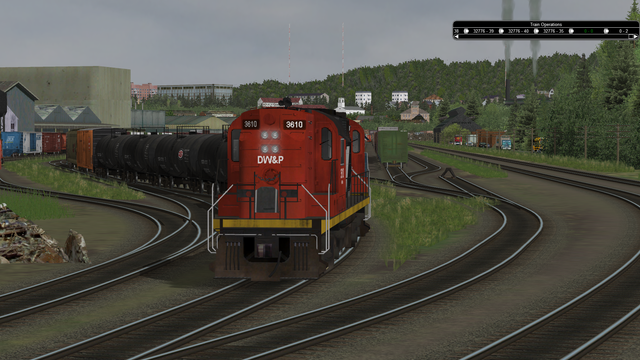 Open Rails 2026 05 04 07 59 55.png
