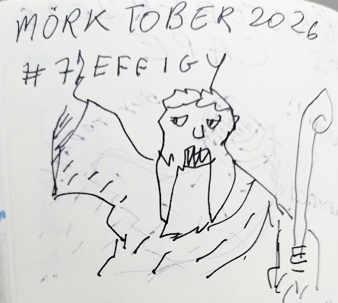 EFFIGY crop