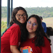 IMG-2837