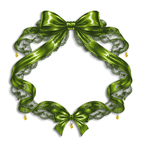 (((((( (( (((((((.png
