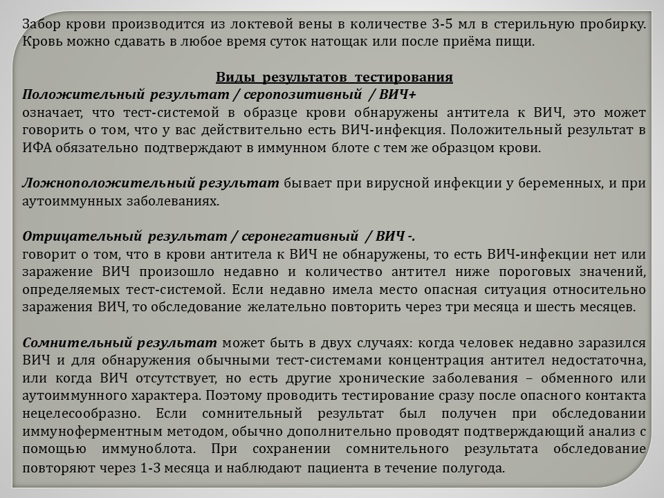 https://i.ibb.co/1fy7bWb/10.jpg