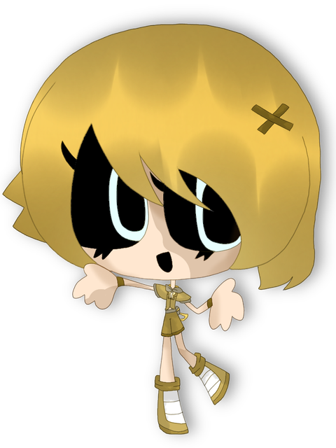 Sandmeh.png