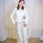 DSC5053