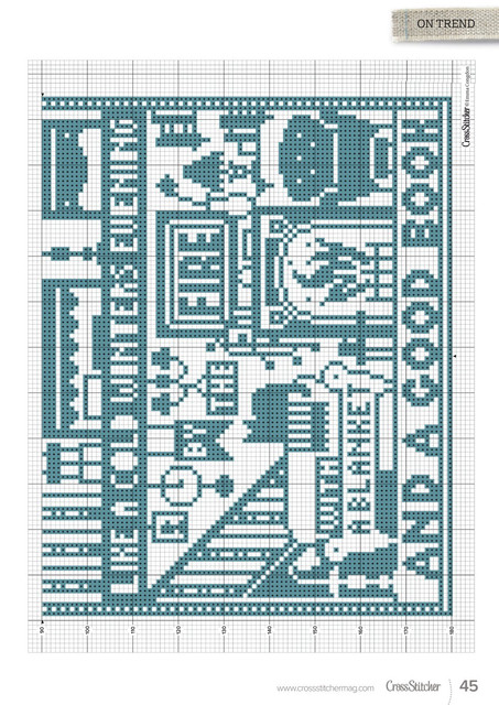 0045