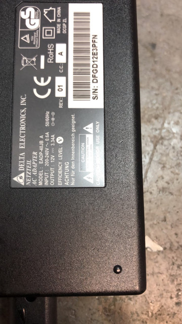 IMG 20260729 WA0004