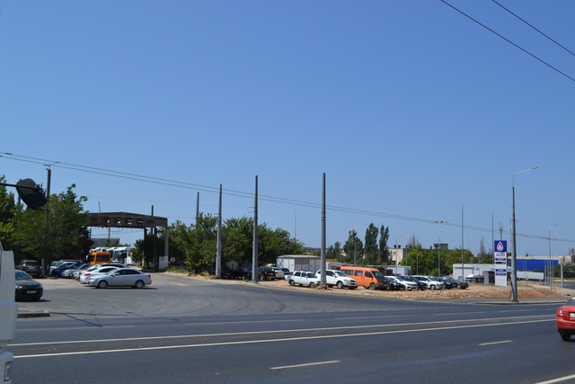 DSC-0032