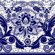 shutterstock 131559941