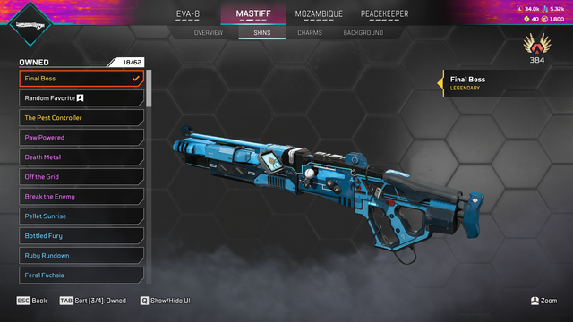 Screenshot (4855).png