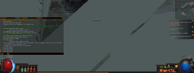 screenshot 2334