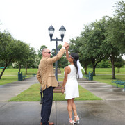 IMG-7785