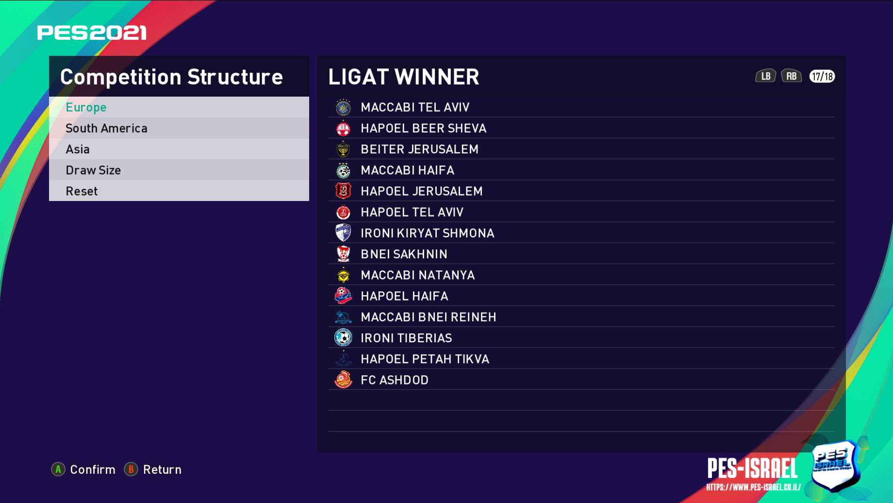 לצפייה במסך מלא לחץ על התמונה