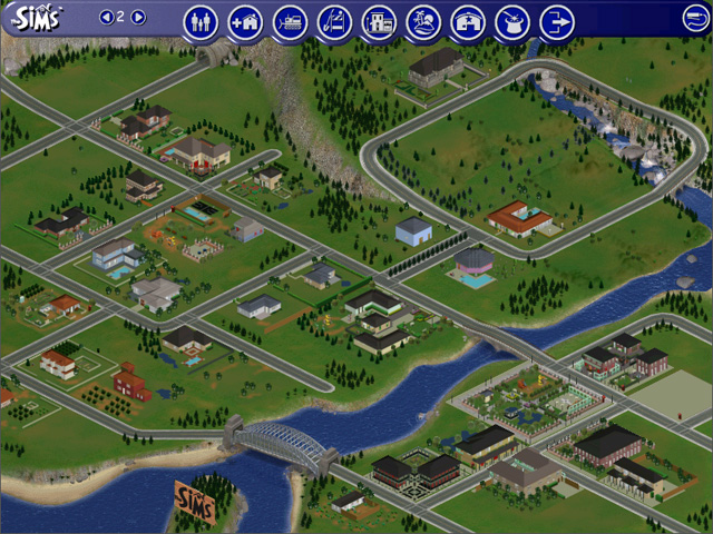 Neighborhood-Screen2.jpg