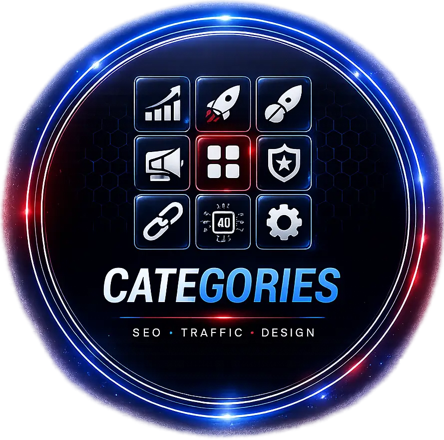 Explore Categories