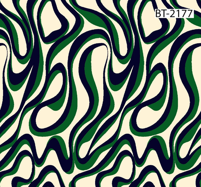 29b00e95a6390f9db07aa148f34640cf.jpg