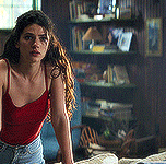 25Untitled 3.gif