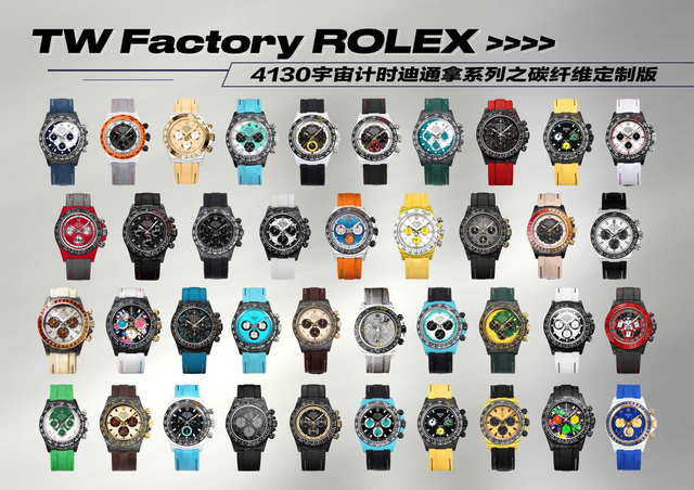 企业微信截图 1775122799428.png