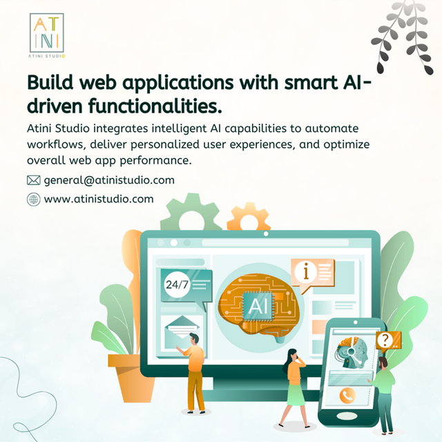 Build-web-applications-with-smart-AI-driven-functionalities.png