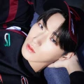san ateez 1252775