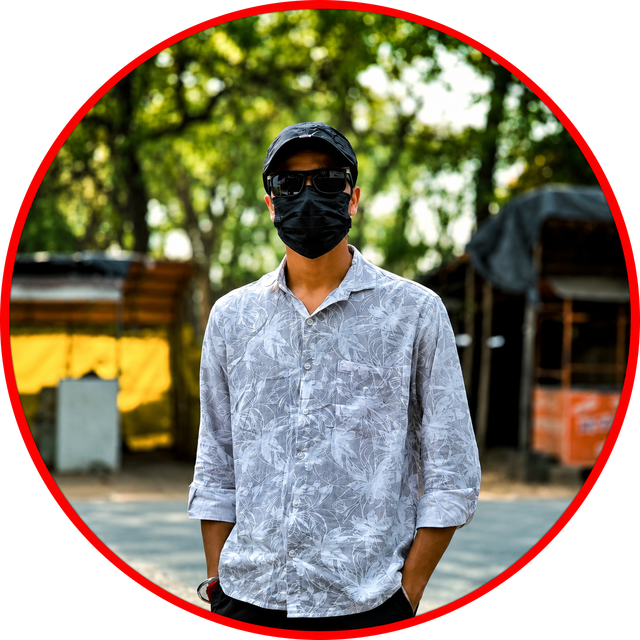 YAAR NOBIN