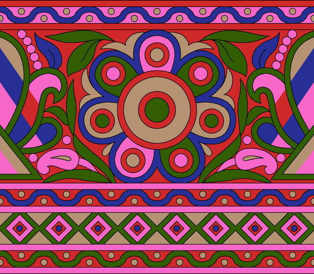 ea689ec8a347fb9e7780f53fb12a8f21.png