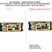 316577014 Correct incorrect