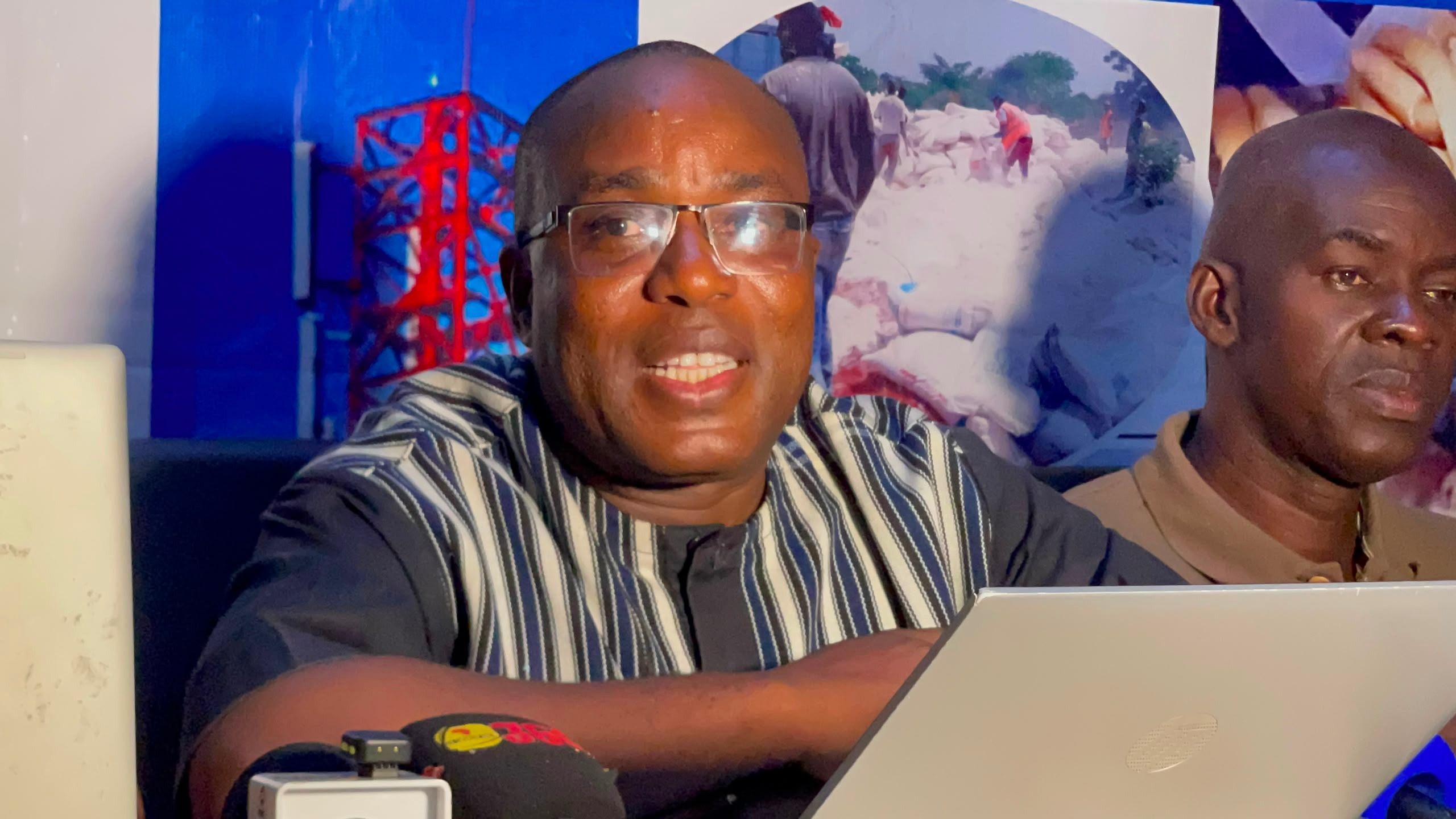 Illustration - Burkina Faso : la Ligue des consommateurs réclame des sanctions face à la flambée des prix