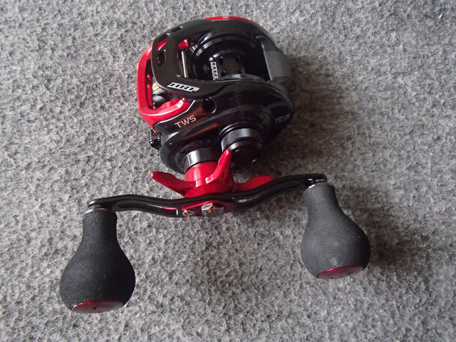 P7260004