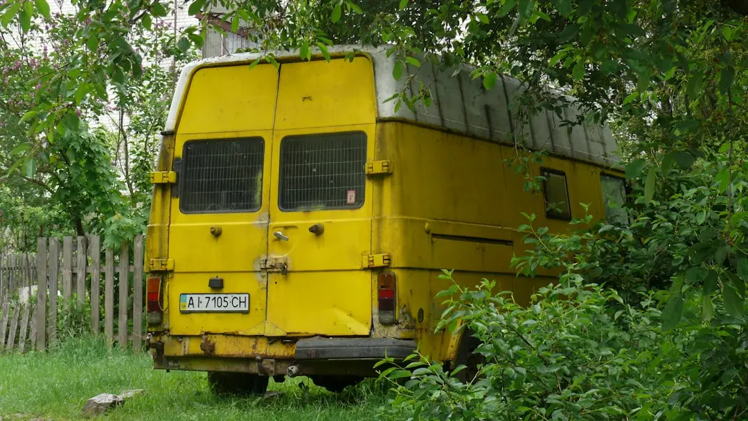 Să transformăm școala într-o experiență fericită
