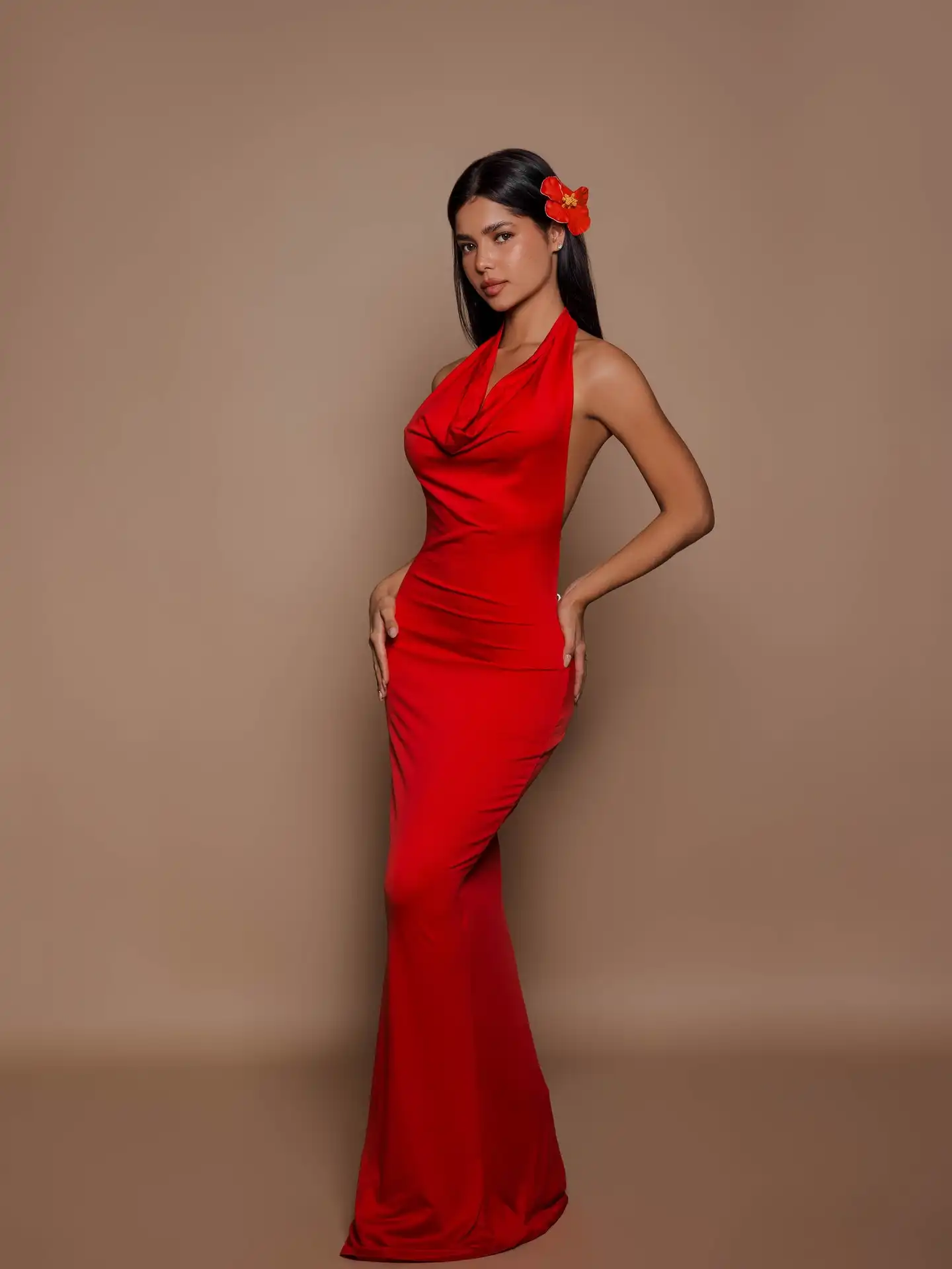 Albany Castillo Wallpapers Insta Sport Bio (3)