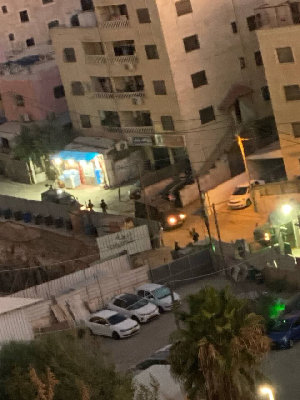 صورة إضافية